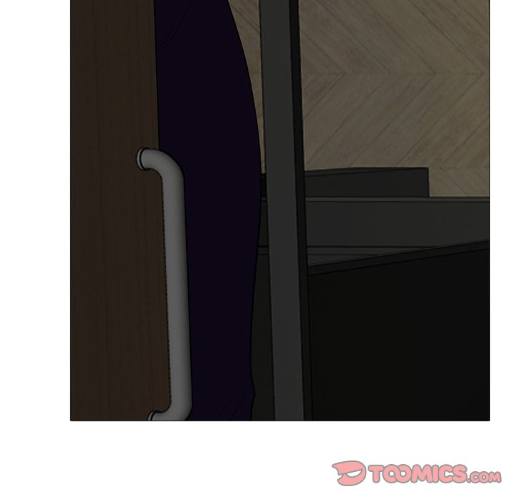 Extra Credit - Chapter 88 Page 110