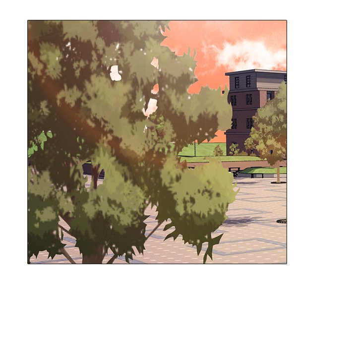 Extra Credit - Chapter 88 Page 85