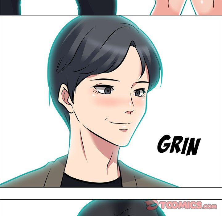 Extra Credit - Chapter 89 Page 102