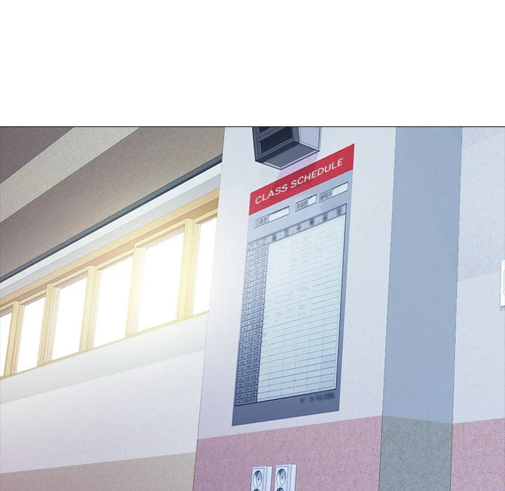 Extra Credit - Chapter 95 Page 115