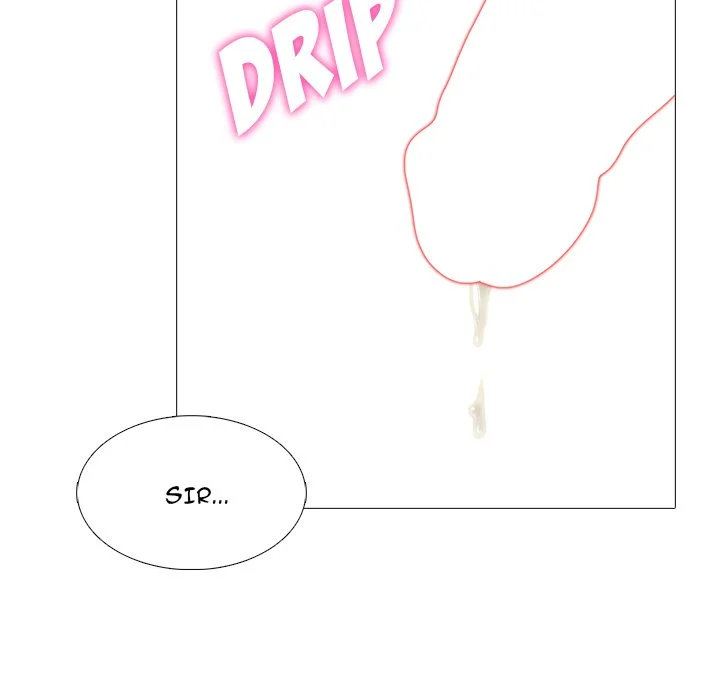 Extra Credit - Chapter 96 Page 35