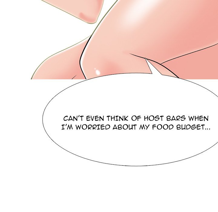 Extra Credit - Chapter 99 Page 115