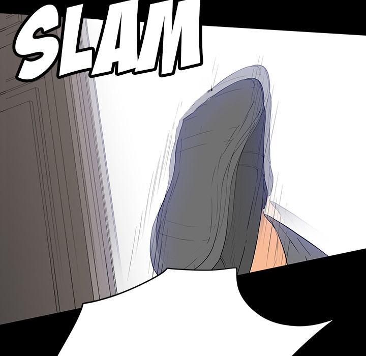 One Face - Chapter 1 Page 115