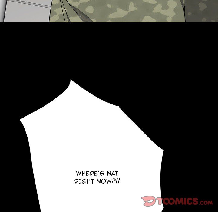 One Face - Chapter 14 Page 57