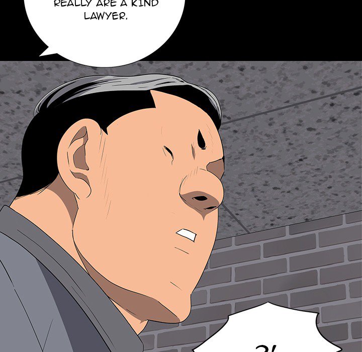 One Face - Chapter 18 Page 48