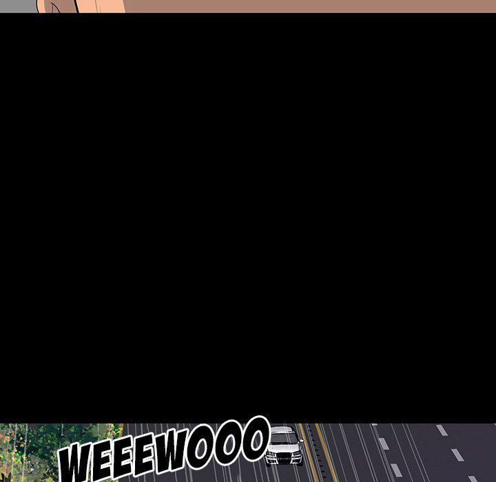 One Face - Chapter 19 Page 50