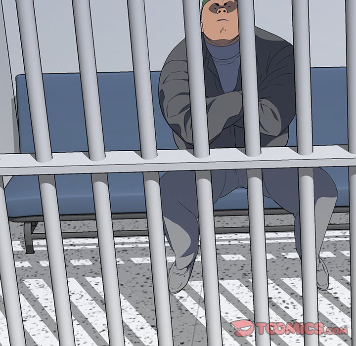 One Face - Chapter 19 Page 75