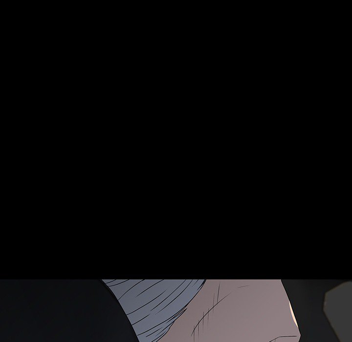 One Face - Chapter 20 Page 58