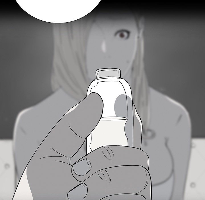 One Face - Chapter 22 Page 84