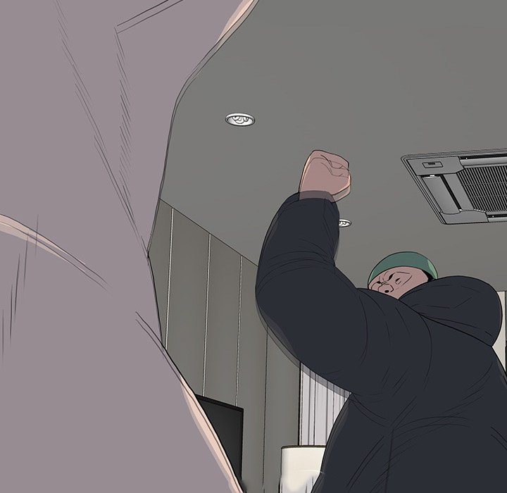 One Face - Chapter 23 Page 100