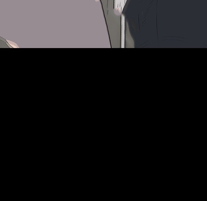 One Face - Chapter 23 Page 101