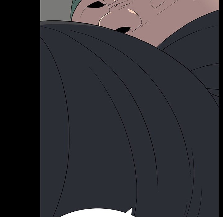 One Face - Chapter 23 Page 104