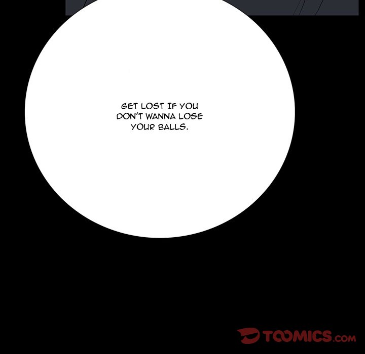 One Face - Chapter 23 Page 105