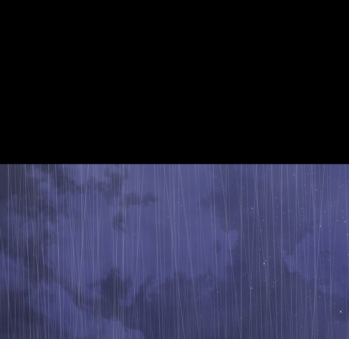 One Face - Chapter 23 Page 108