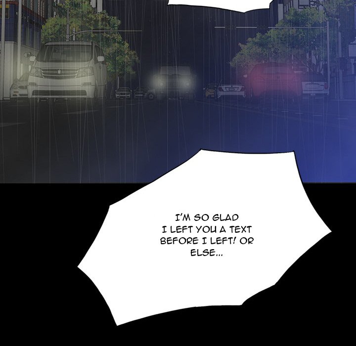 One Face - Chapter 23 Page 110