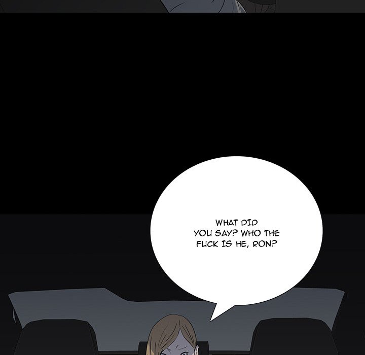 One Face - Chapter 23 Page 112