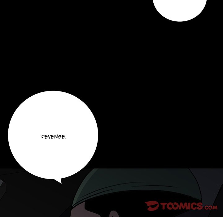 One Face - Chapter 23 Page 117