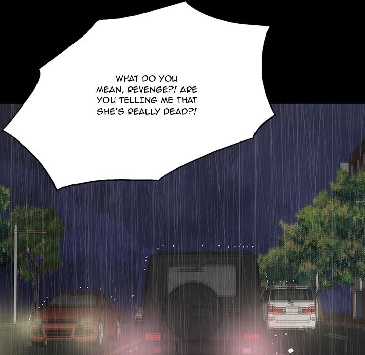 One Face - Chapter 23 Page 122