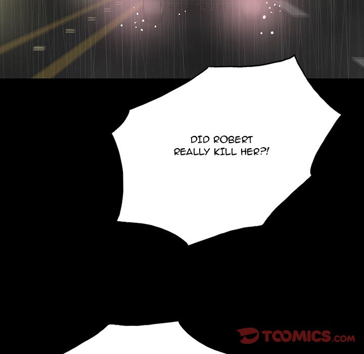 One Face - Chapter 23 Page 123