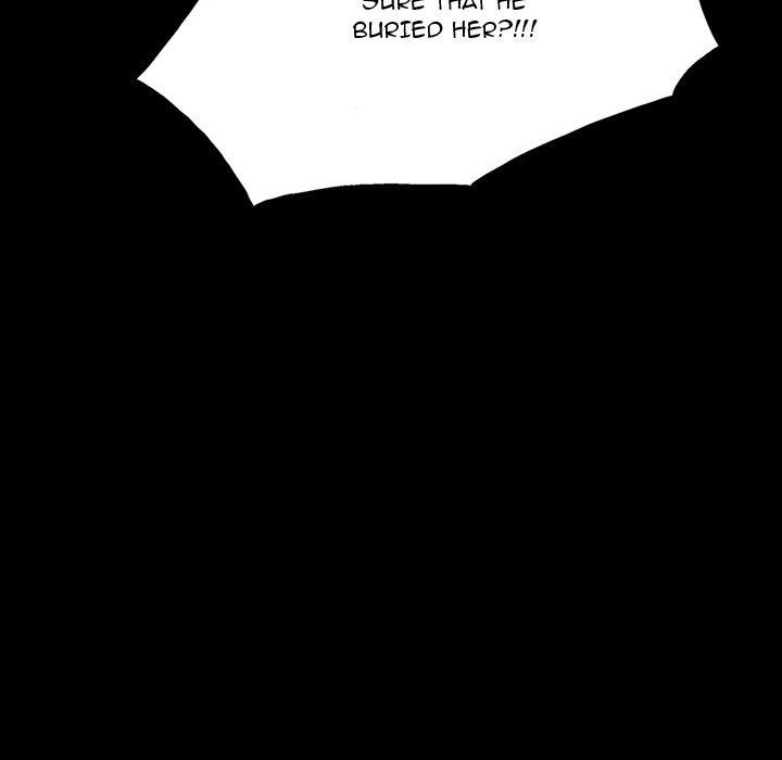 One Face - Chapter 23 Page 125