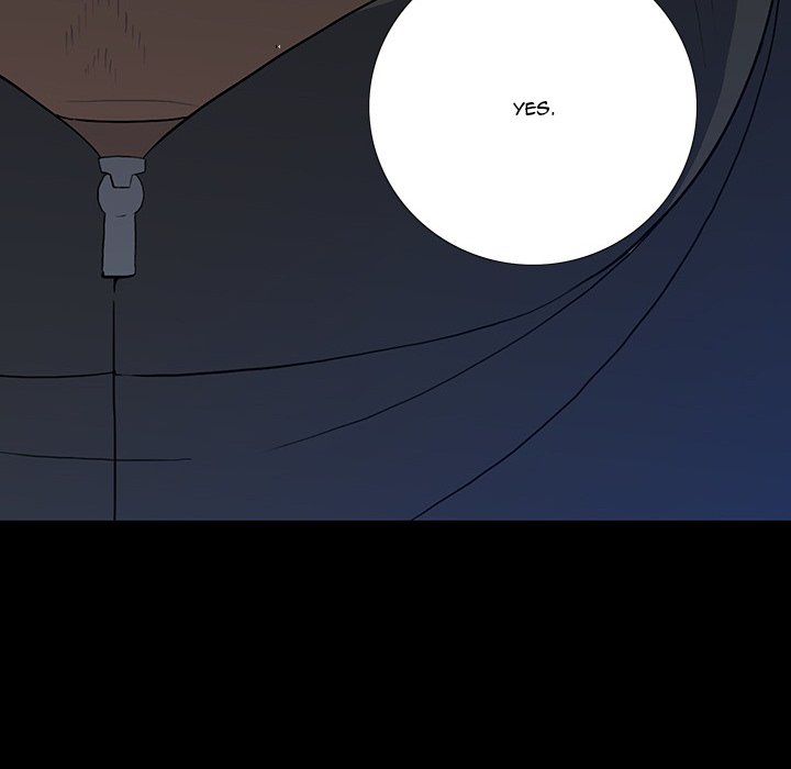 One Face - Chapter 23 Page 127