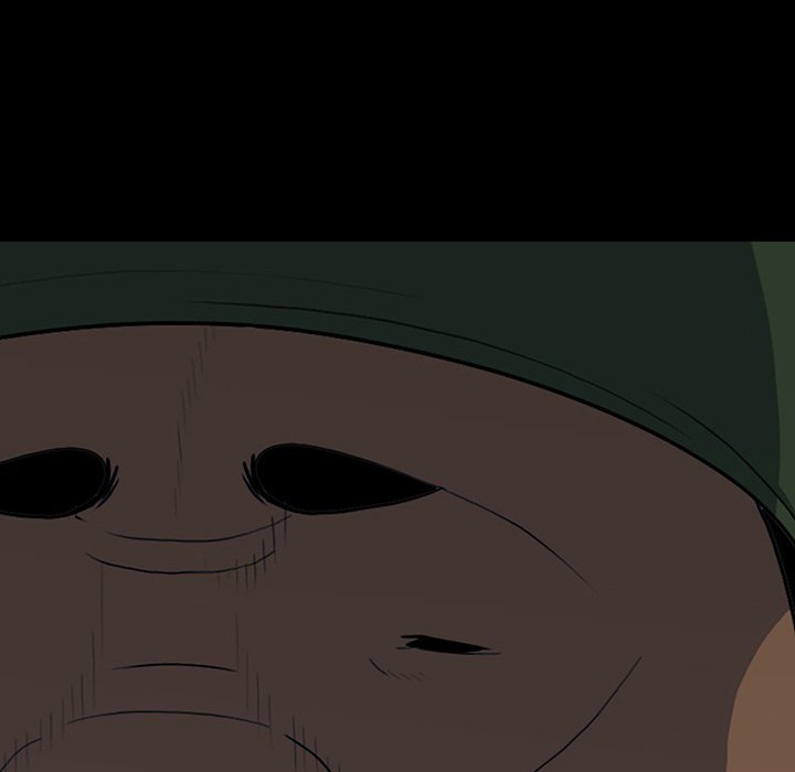 One Face - Chapter 23 Page 128