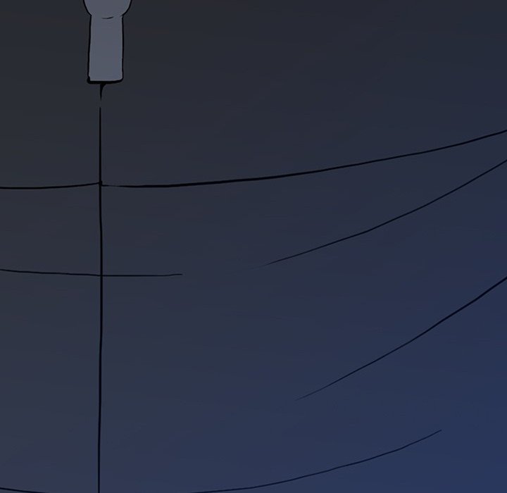 One Face - Chapter 23 Page 130