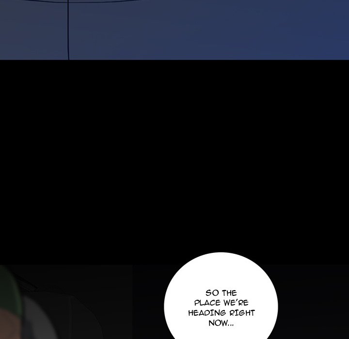 One Face - Chapter 23 Page 131