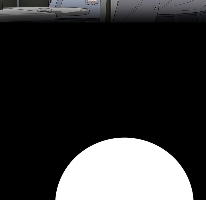 One Face - Chapter 23 Page 18