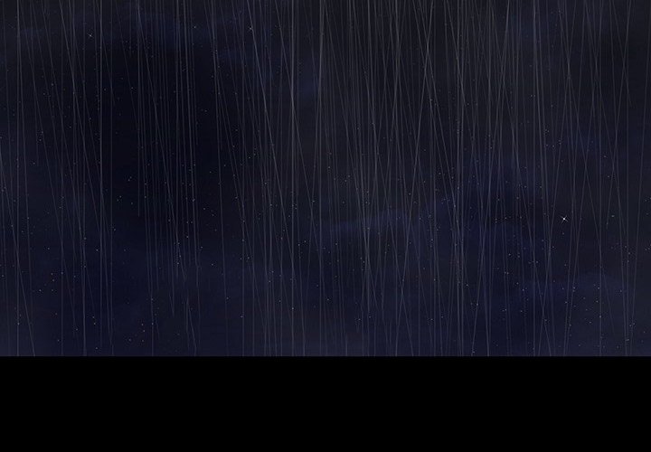 One Face - Chapter 23 Page 2