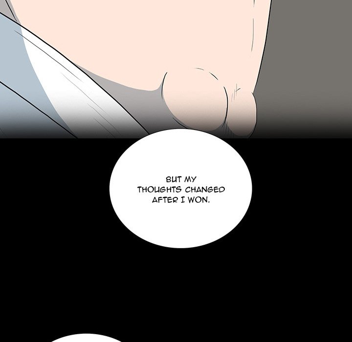 One Face - Chapter 23 Page 25