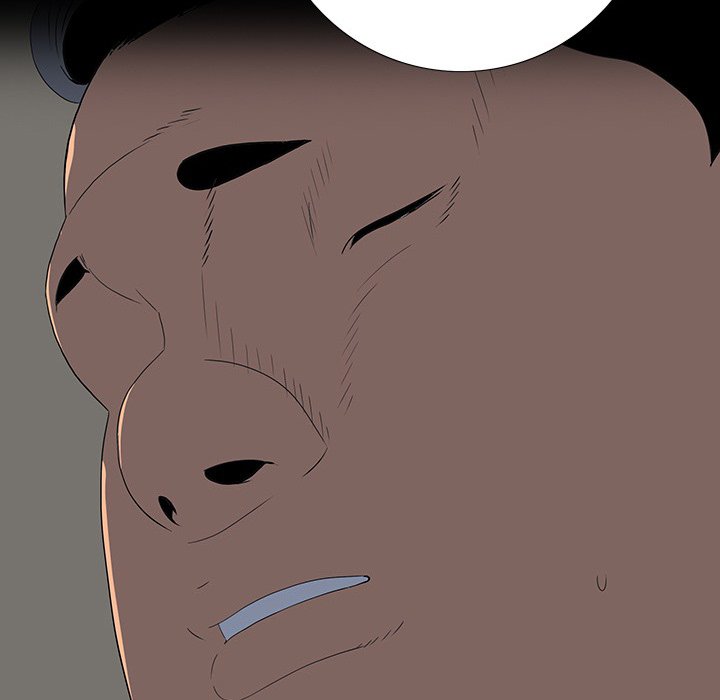 One Face - Chapter 23 Page 28