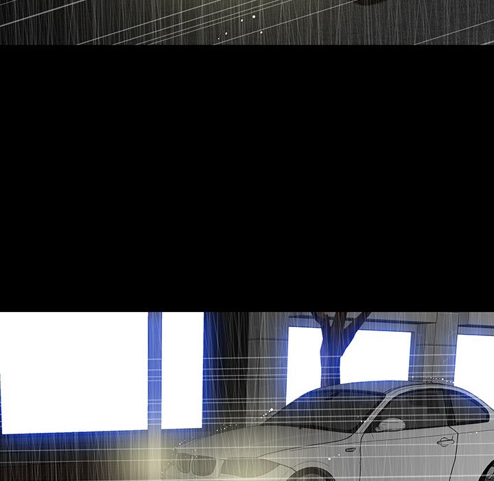 One Face - Chapter 23 Page 37