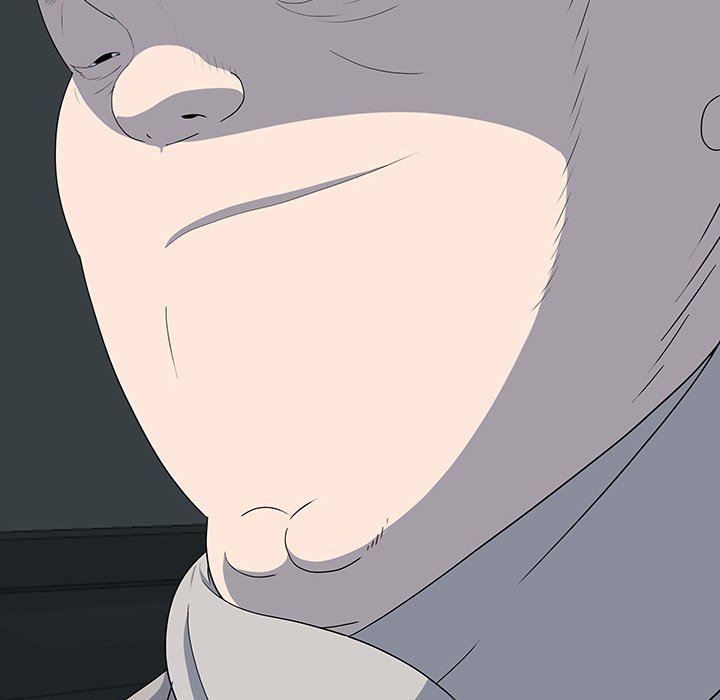 One Face - Chapter 23 Page 42