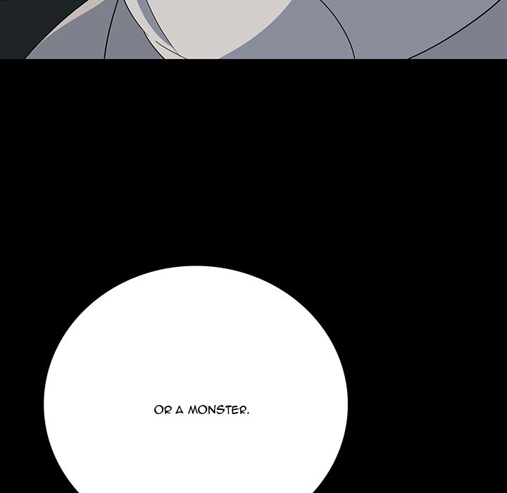 One Face - Chapter 23 Page 43