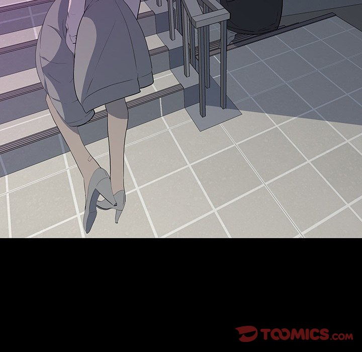 One Face - Chapter 23 Page 51