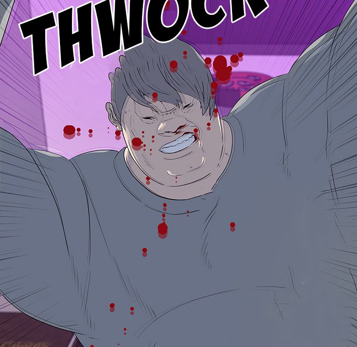 One Face - Chapter 23 Page 53