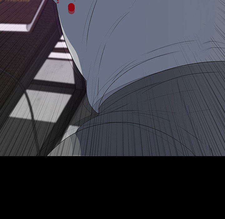 One Face - Chapter 23 Page 54