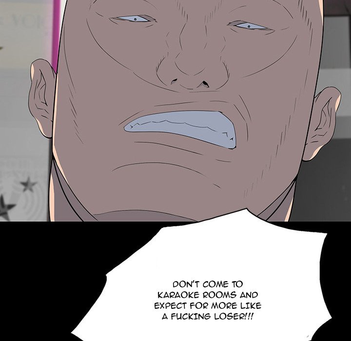 One Face - Chapter 23 Page 59