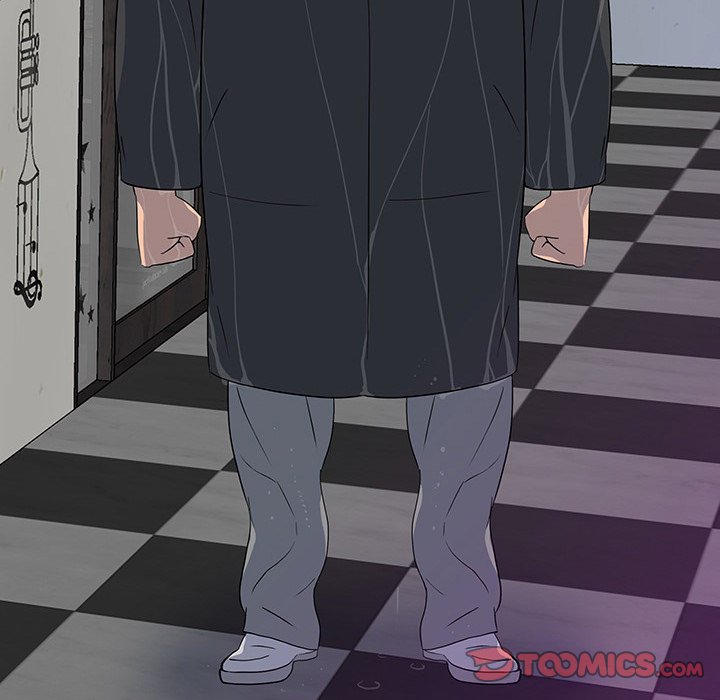 One Face - Chapter 23 Page 63