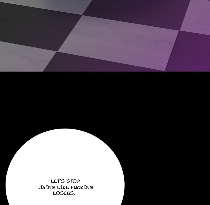 One Face - Chapter 23 Page 64