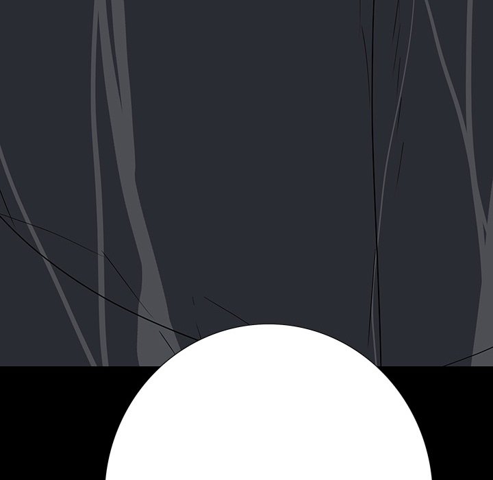 One Face - Chapter 23 Page 67