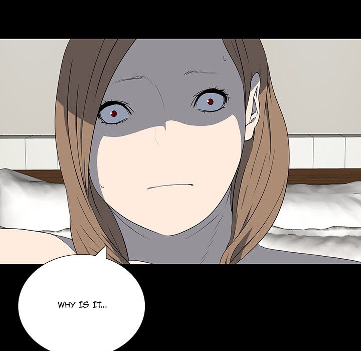 One Face - Chapter 23 Page 78