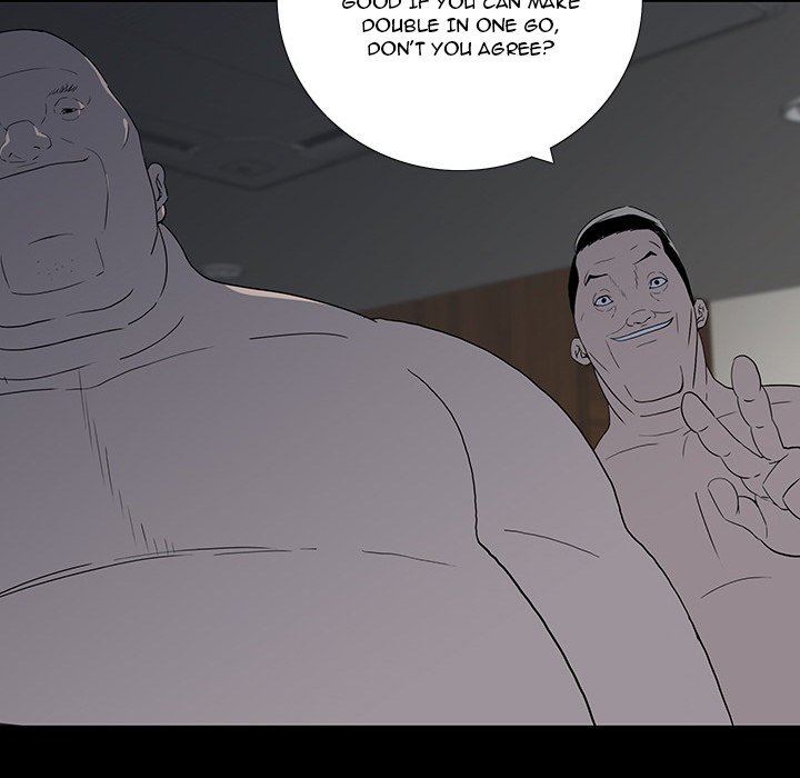 One Face - Chapter 23 Page 82