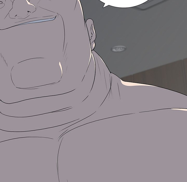 One Face - Chapter 23 Page 86