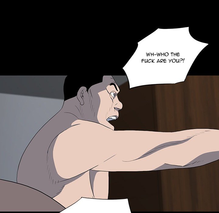 One Face - Chapter 23 Page 95