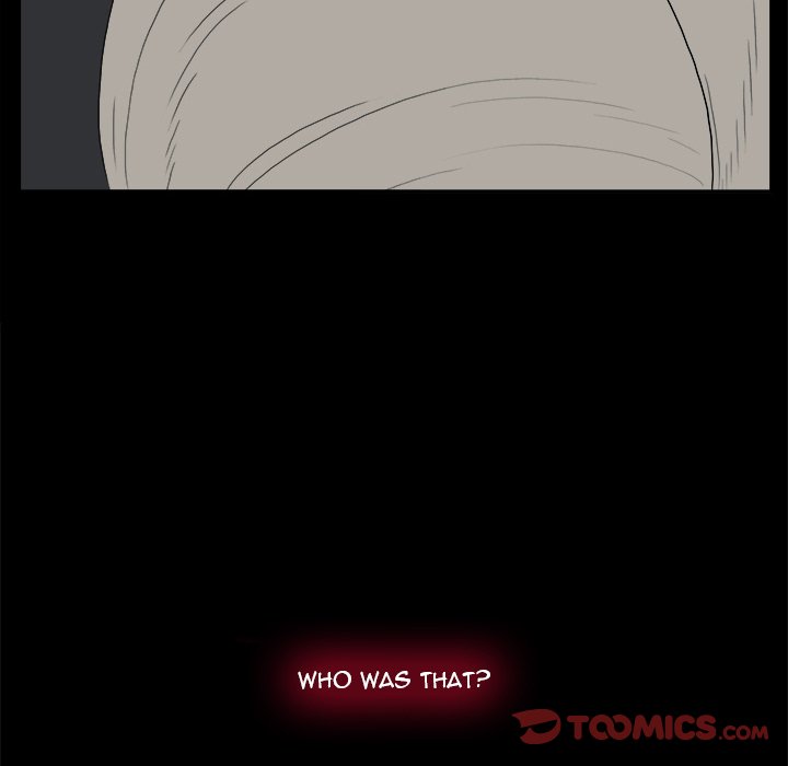 One Face - Chapter 3 Page 57