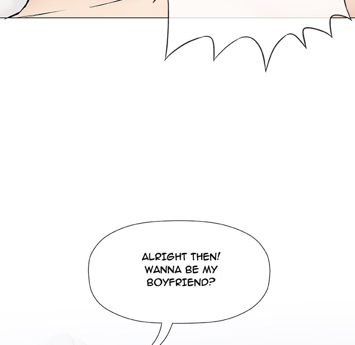 Give and Take - Chapter 10 Page 26