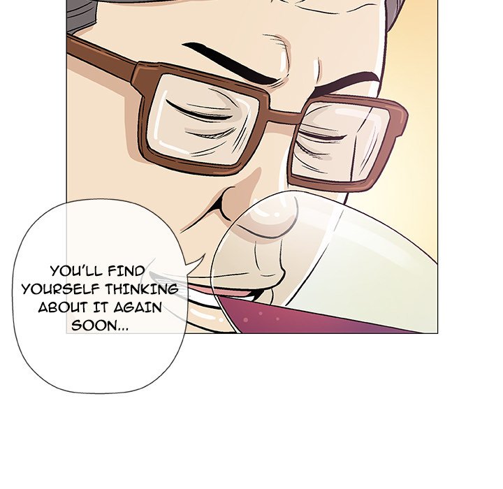 Give and Take - Chapter 11 Page 104