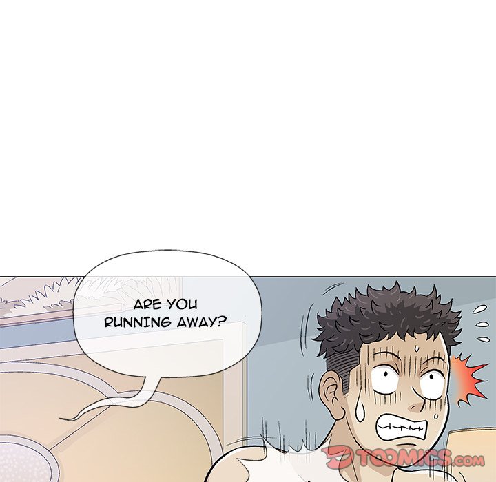 Give and Take - Chapter 11 Page 111